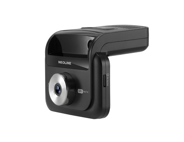 ���������� Neoline X-COP 9500s